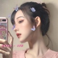 王梦瑶 - 放车里你倍有面子