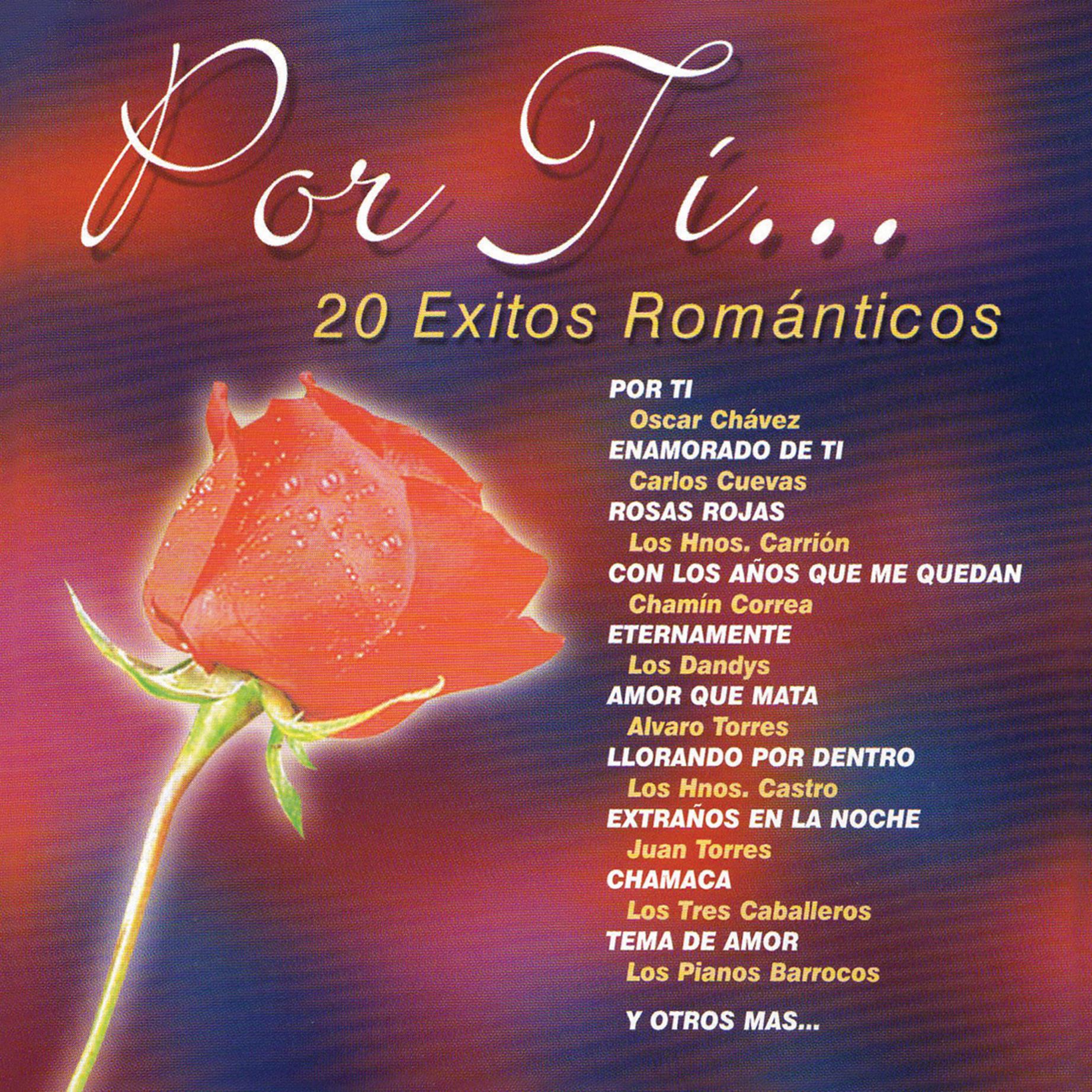 jorge negrete - Peregrina