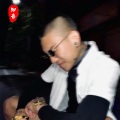 6哥 - 1234狂 轰 乱 炸 硬电