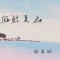 杨嘉皓 - 回到夏天