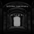 Adrienne、RijmR - Accepteer Dat Ik Verder Ga