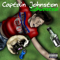 Captain Johnston、Dt. - Litty Titties (Explicit)
