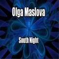 Olga Maslova - Call of the Sea