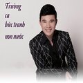 Thanh Thuý - Duyên dáng áo hoa