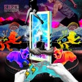 Ravi、Microdot - 자각몽