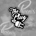 The Phoenix - The Plug (Explicit)