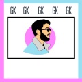 GK - G