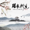 贵州雨神GZYS - 醒来折花