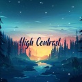 K-Style - High Contrast