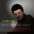 Mai Quoc Huy、Phi Nhung - Cho vừa lòng em