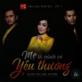 Hà Vân - Lời ru dành cho con