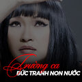 Quốc Đại、Thanh Thuý - Việt Nam gấm hoa