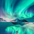 Mhyst、Aurore、Dave Barrios - Sunshine