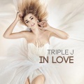 Triple J - Celebration