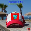 Co、Romarin - Summer Beach