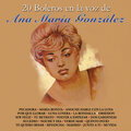 Ana María González - Porqué Llorar