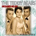 Unchained Melody (Remastered)