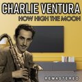 Charlie Ventura - When the Saints Go Marching In