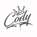 Cody、MP - Hip Hop Dont Stop