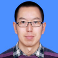 科大博士 - 心灵鸡汤7月8日