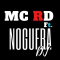 Noguera DJ、Rodrigo Gomes de Noronha、MC RD - ELAS VEM PRA OSASCO (Explicit)