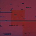 TROPICAL WAVES、SlowFi Beats、Ashley Stevens - Eternal Every Day