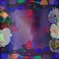 TROPICAL WAVES、SlowFi Beats、Ashley Stevens - Honey Cuisine