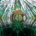 Collagenom、Nicolas Kouri、Kingsley - Ritmos Internos (Kingsleylotomix)