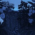 Ashley Smith、Avant Loop、Sloshing Bustle、Yazz Smith、Rose Chronicles - Moving Mars