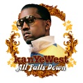 All Falls Down (Explicit)