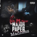 Madness (Explicit)