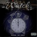 MirTwo9z、ShySav、Riley Mack - Watch (Explicit)