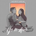 Lacs Rp、Joss MC - Yo Te Amo