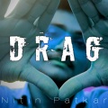 Nitin Patkar - Drag (Remix)
