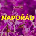 EARTH、earth - Napořád