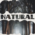Natural