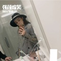 情白、诡谲 - I Can_t Be