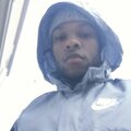 DRU、Luhdru - Thuggin Fr (Explicit)
