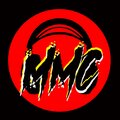 MusicallyMotivatedClan - Peace Or War (Explicit)