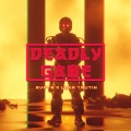 RVPTR、Luka Trutin - Deadly Game