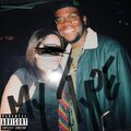 Armani、Big Cess P.、Dion Johnson、TONYB. - My Type (Explicit)