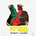 Yakarta、El Enviado - Frito (Explicit)