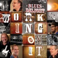Blues Delight - Boom