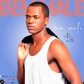 Mrnobody103、Nello Smith - Bem Male