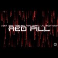 Leek 500、Trauma、Lil Baghdad、Kon Gotti - Red Pill (Explicit)