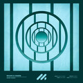 SKIAVO & VINDES - Once Again