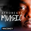 Waconzy、Duncan Mighty - CELEBRATE (feat. Duncan Mighty)(Remix)