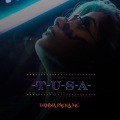 Danna Paola - T U S A