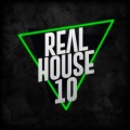 Real House, Vol. 10