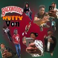 Lil Wop、Flex Von - Mob Ties (Explicit)